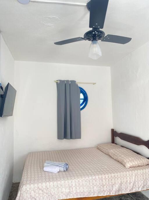 Apartamento Brava 2 Búzios